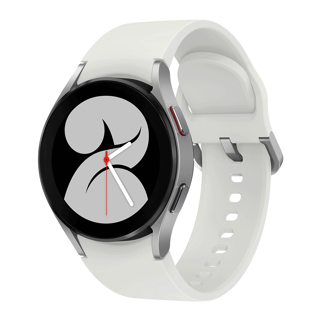 Samsung Smartwatch Galaxy Watch 4, 40mm
