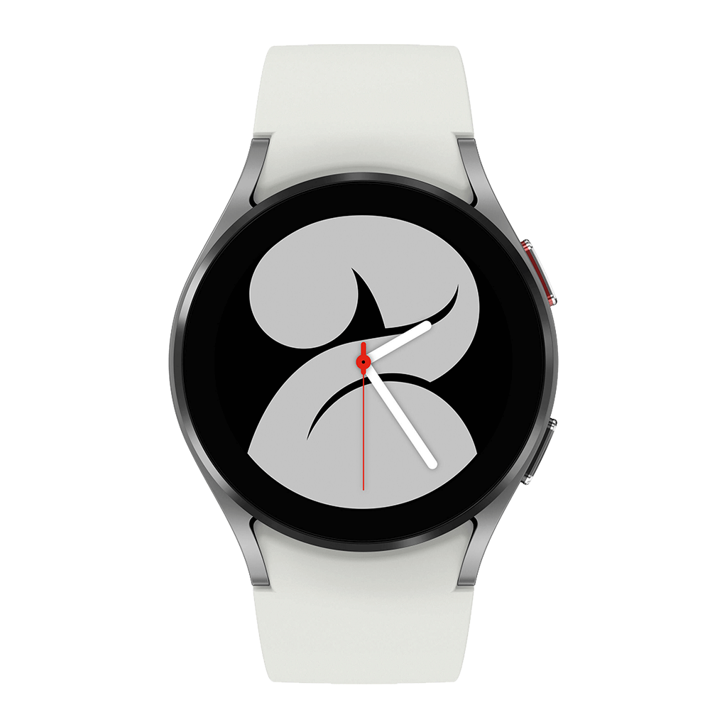 Samsung Smartwatch Galaxy Watch 4, 40mm