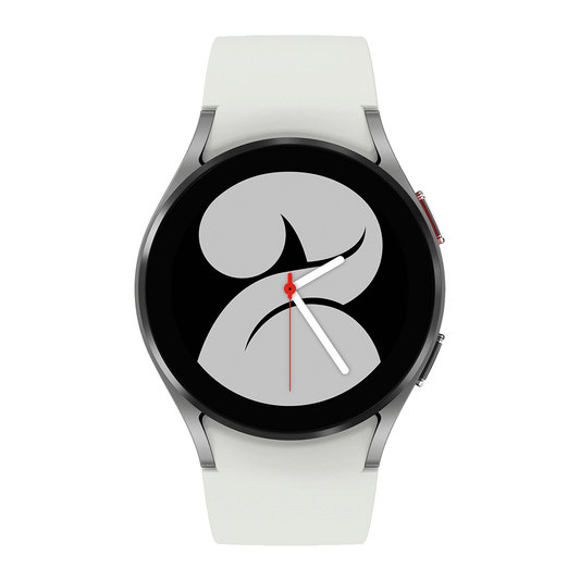 Samsung Smartwatch Galaxy Watch 4, 40mm