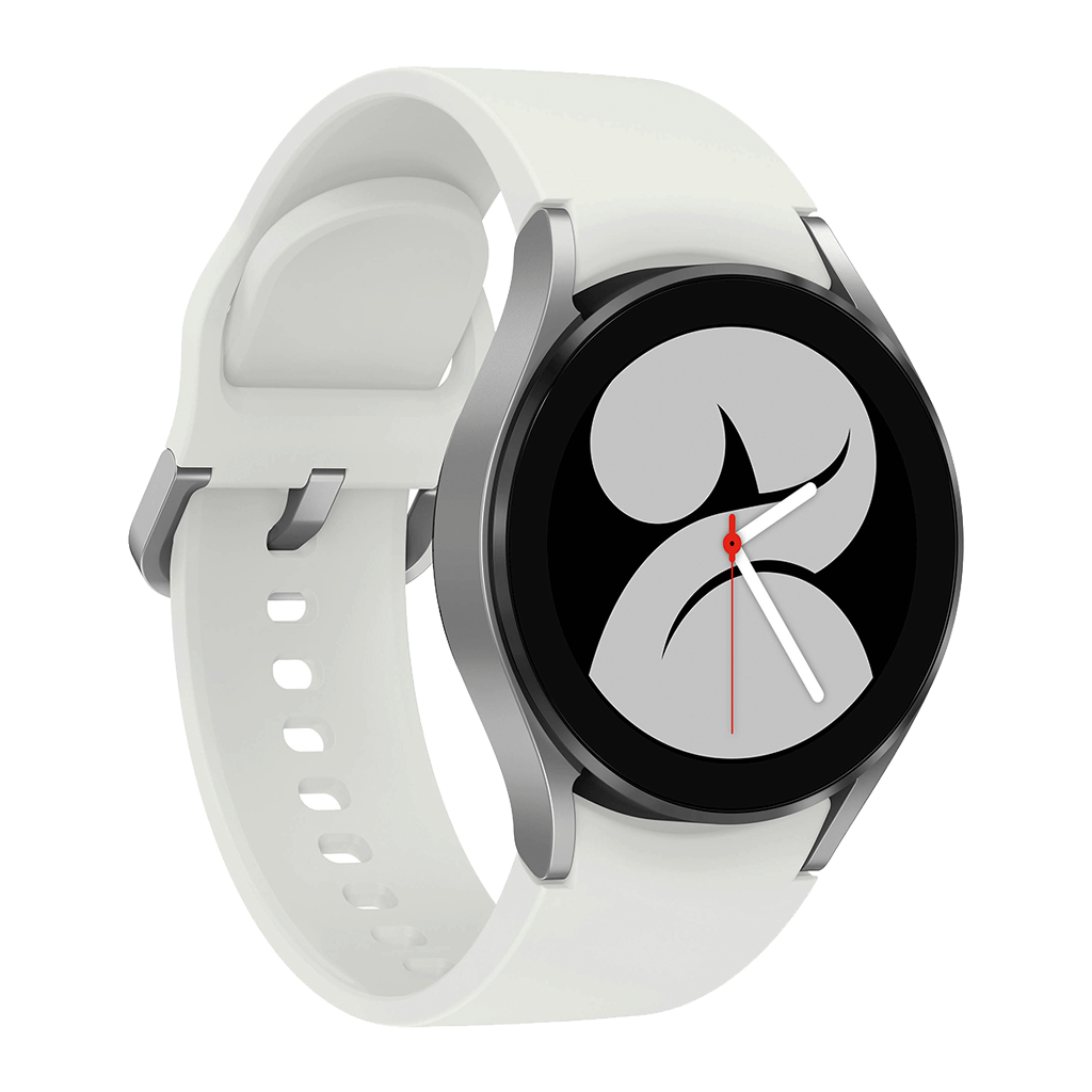 Samsung Smartwatch Galaxy Watch 4, 40mm