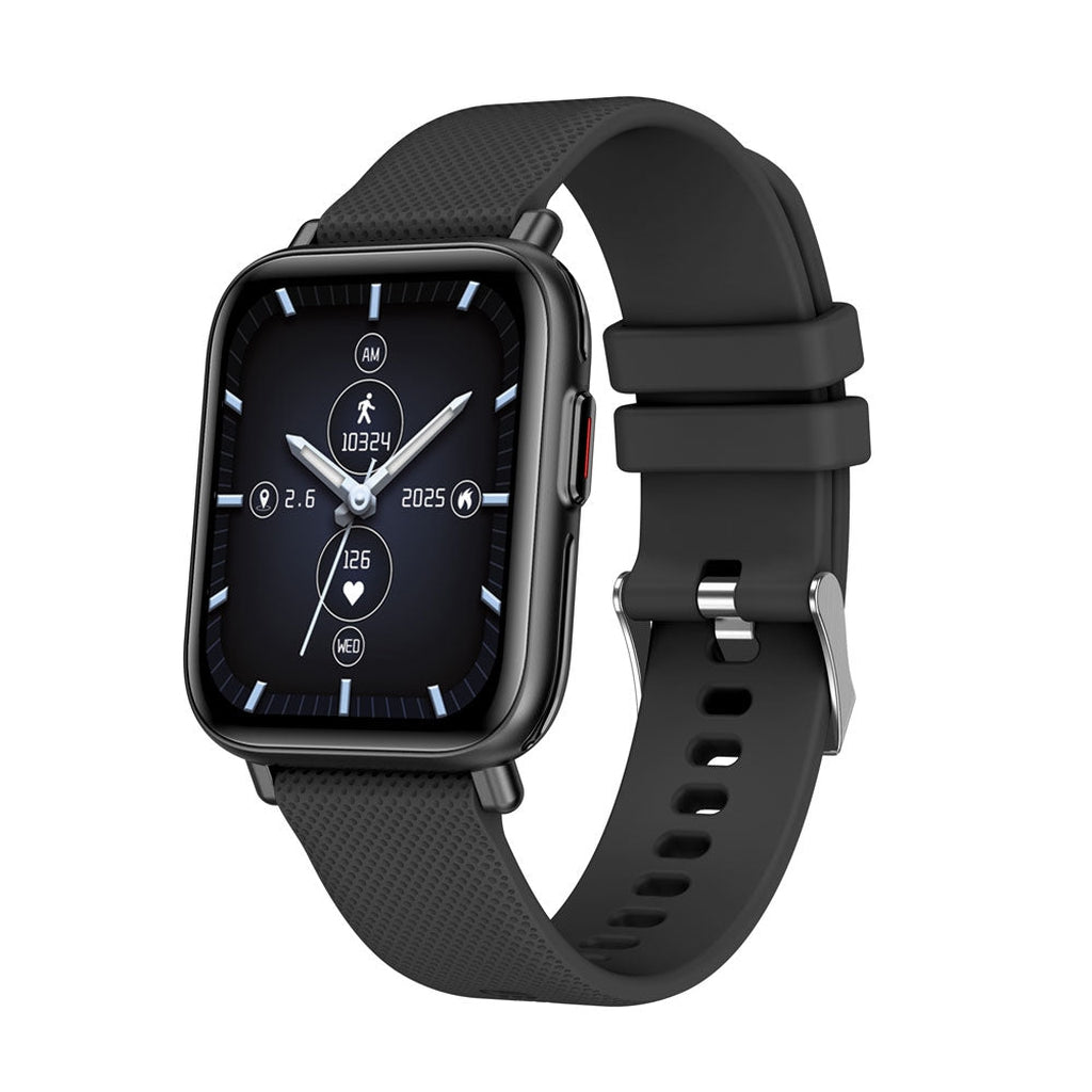 Argom Smartwatch Skei Watch S50 + Gratis Correa Adicional