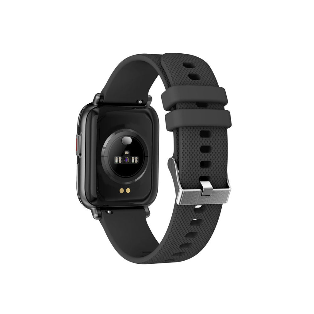 Argom Smartwatch Skei Watch S50 + Gratis Correa Adicional