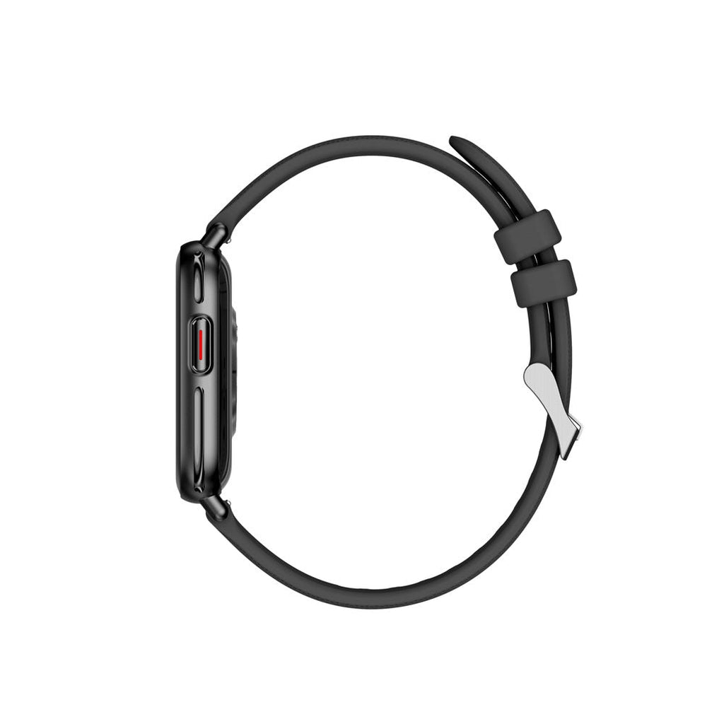 Argom Smartwatch Skei Watch S50 + Gratis Correa Adicional