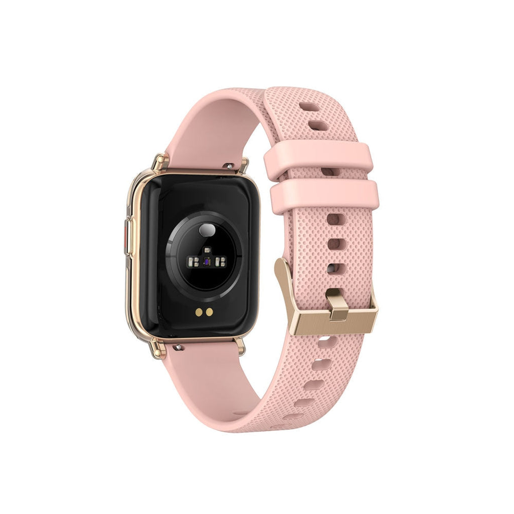 Argom Smartwatch Skei Watch S50 + Gratis Correa Adicional