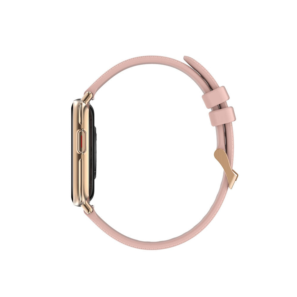 Argom Smartwatch Skei Watch S50 + Gratis Correa Adicional