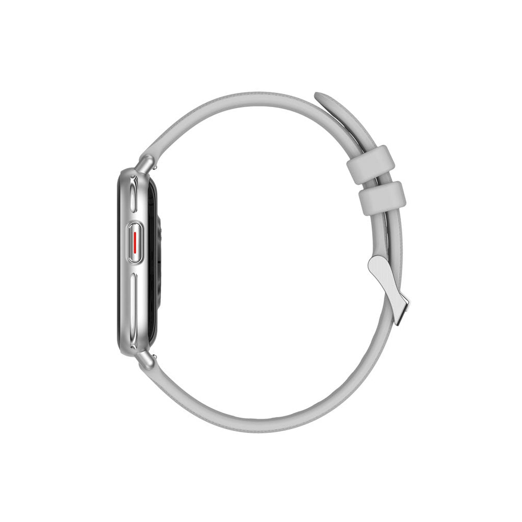 Argom Smartwatch Skei Watch S50 + Gratis Correa Adicional
