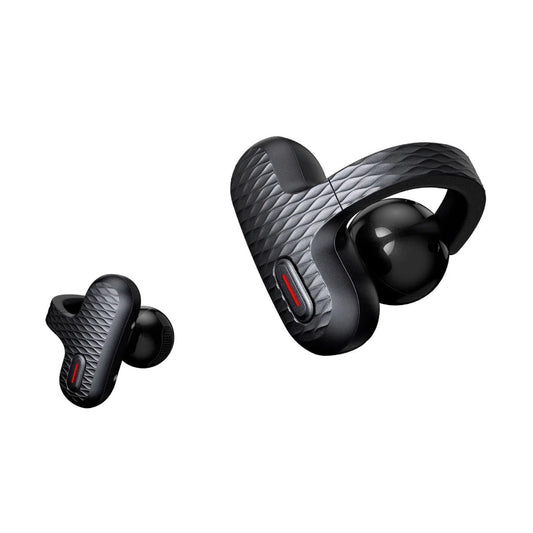 Amazfit Audífonos Inalámbricos Amazfit Up