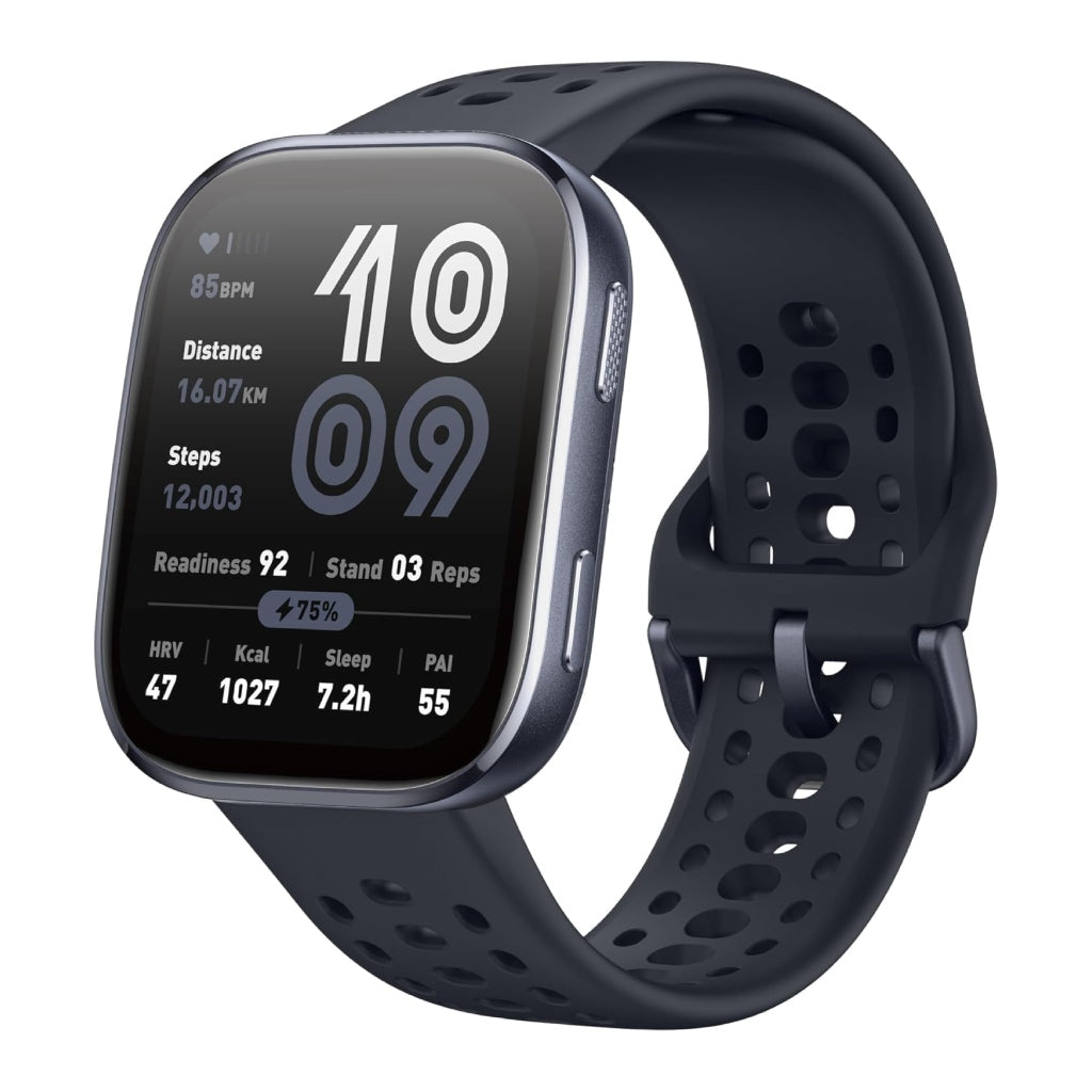 Amazfit Smartwatch Bip 6