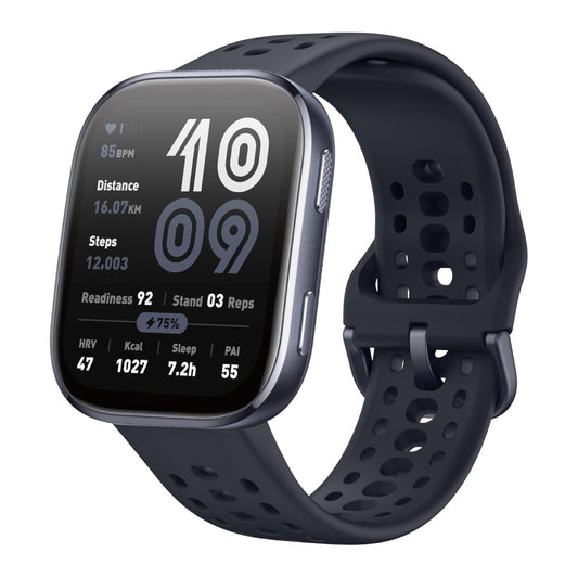 Amazfit Smartwatch Bip 6