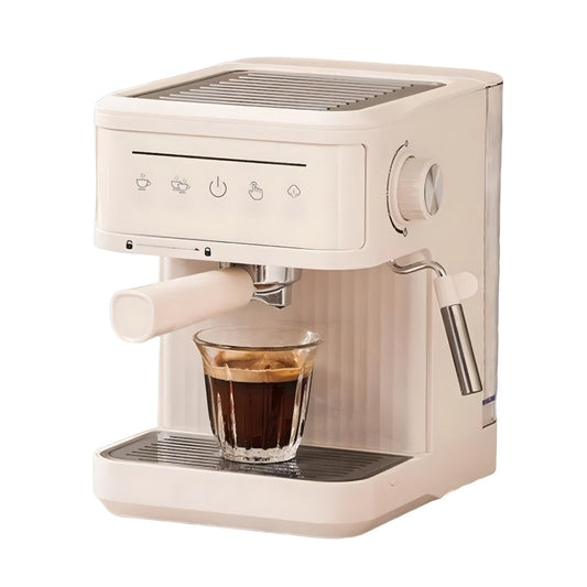 Miomu Máquina de Café Espresso