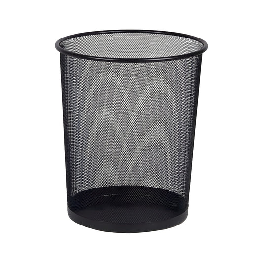 Miomu Basurero de Malla 10 Litros