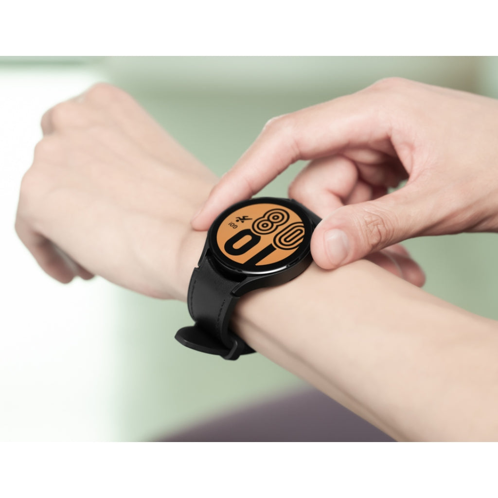 Samsung Smartwatch Galaxy Watch 4, 40mm