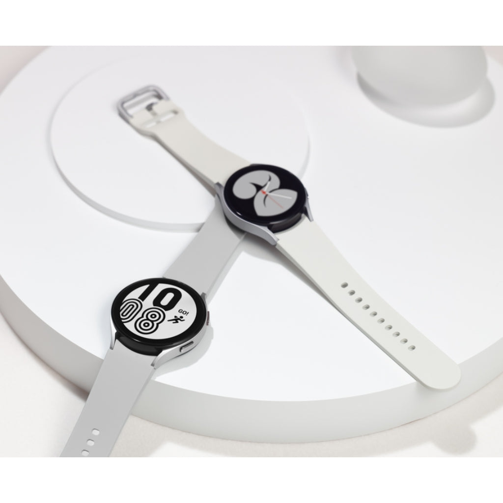 Samsung Smartwatch Galaxy Watch 4, 40mm