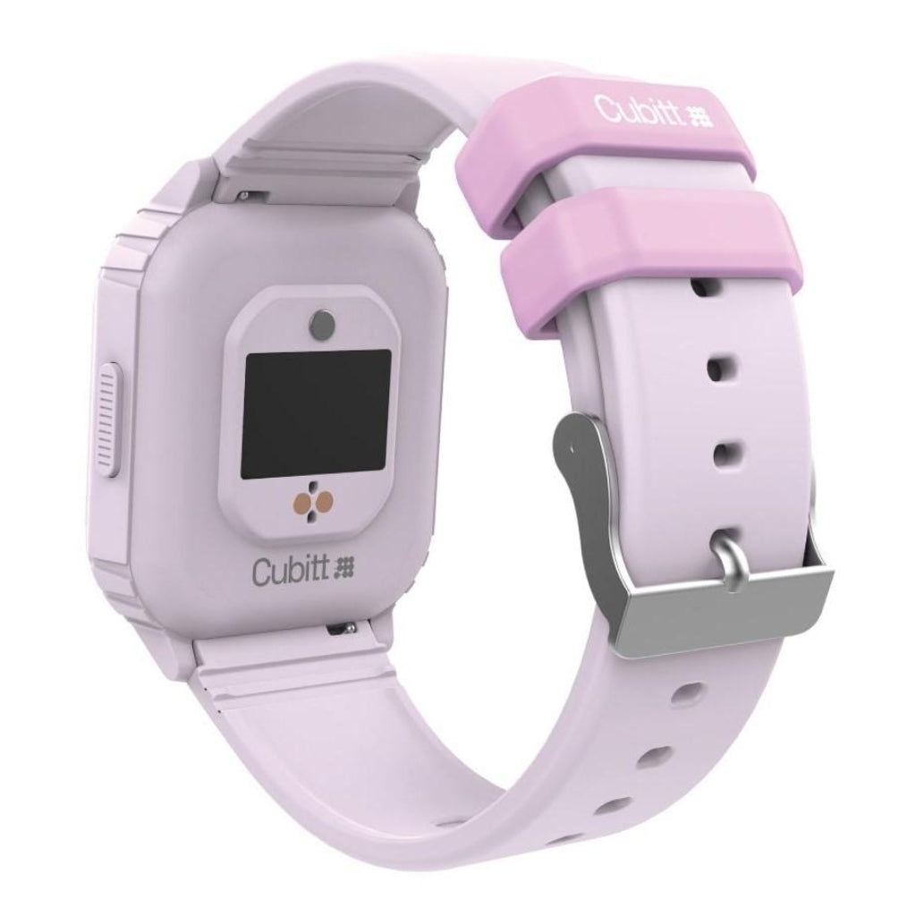Cubitt Smartwatch Cubitt Junior, para Niños
