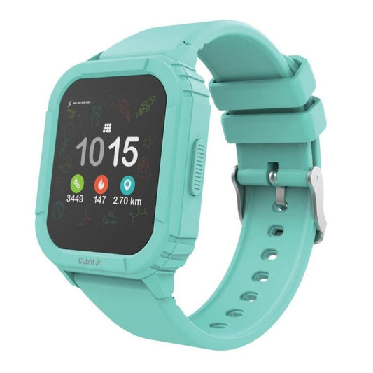 Cubitt Smartwatch Cubitt Junior, para Niños