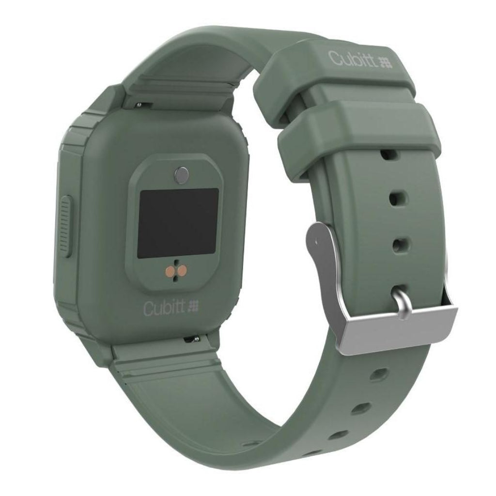 Cubitt Smartwatch Cubitt Junior, para Niños