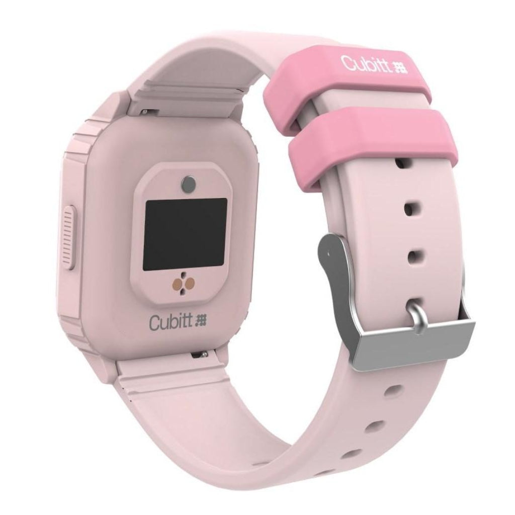 Cubitt Smartwatch Cubitt Junior, para Niños