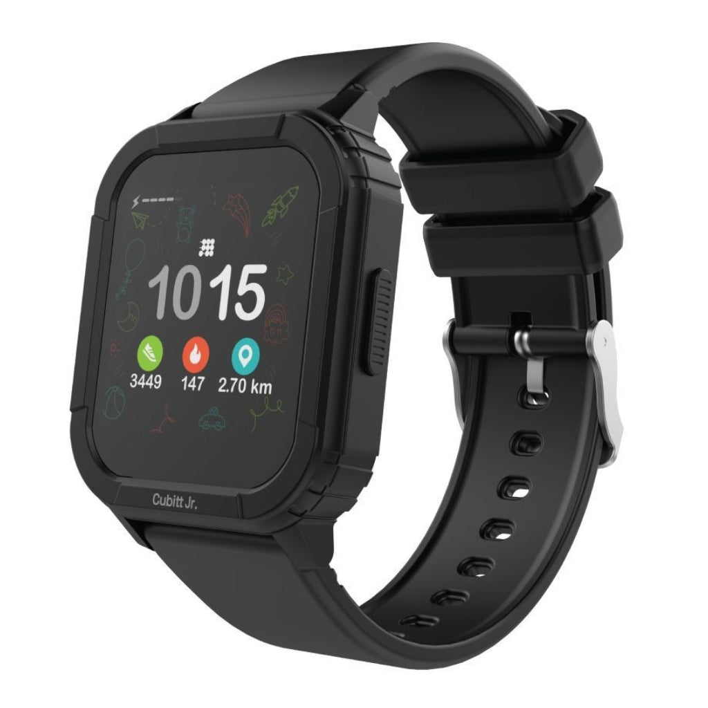 Cubitt Smartwatch Cubitt Junior, para Niños