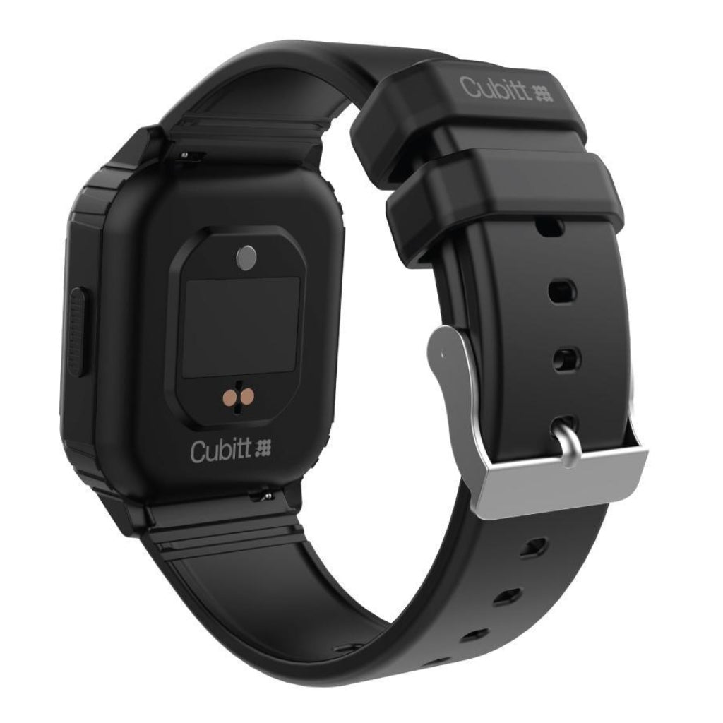 Cubitt Smartwatch Cubitt Junior, para Niños