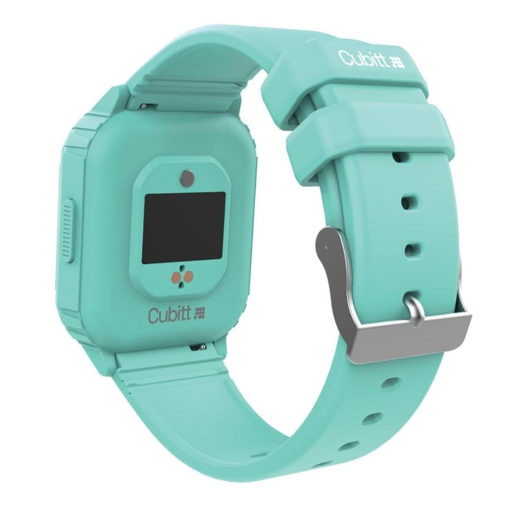 Cubitt Smartwatch Cubitt Junior, para Niños