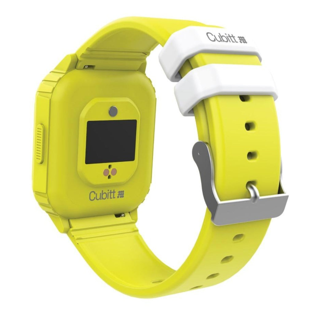 Cubitt Smartwatch Cubitt Junior, para Niños