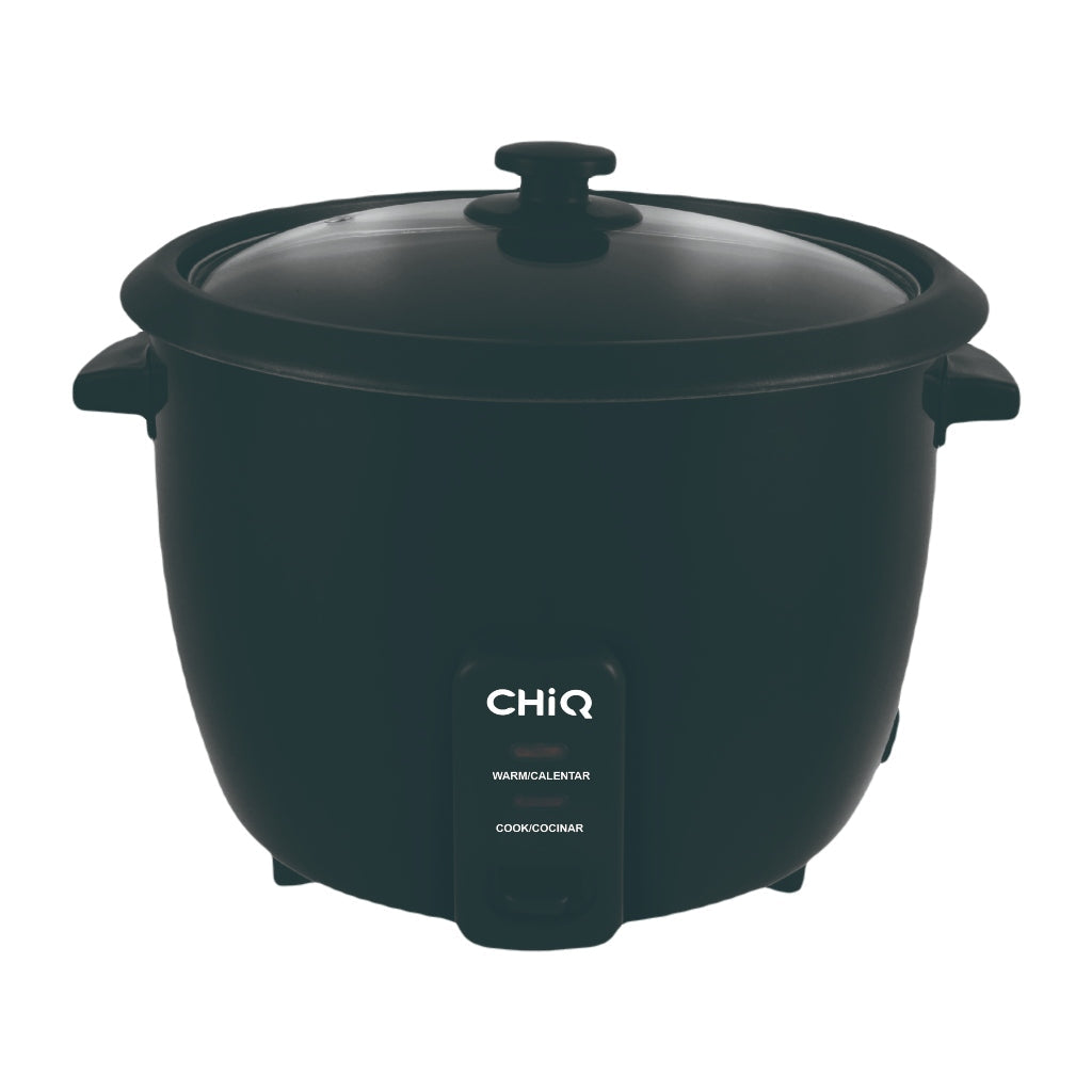 Chiq Olla Arrocera, 10 Tazas