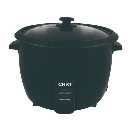 Chiq Olla Arrocera, 10 Tazas