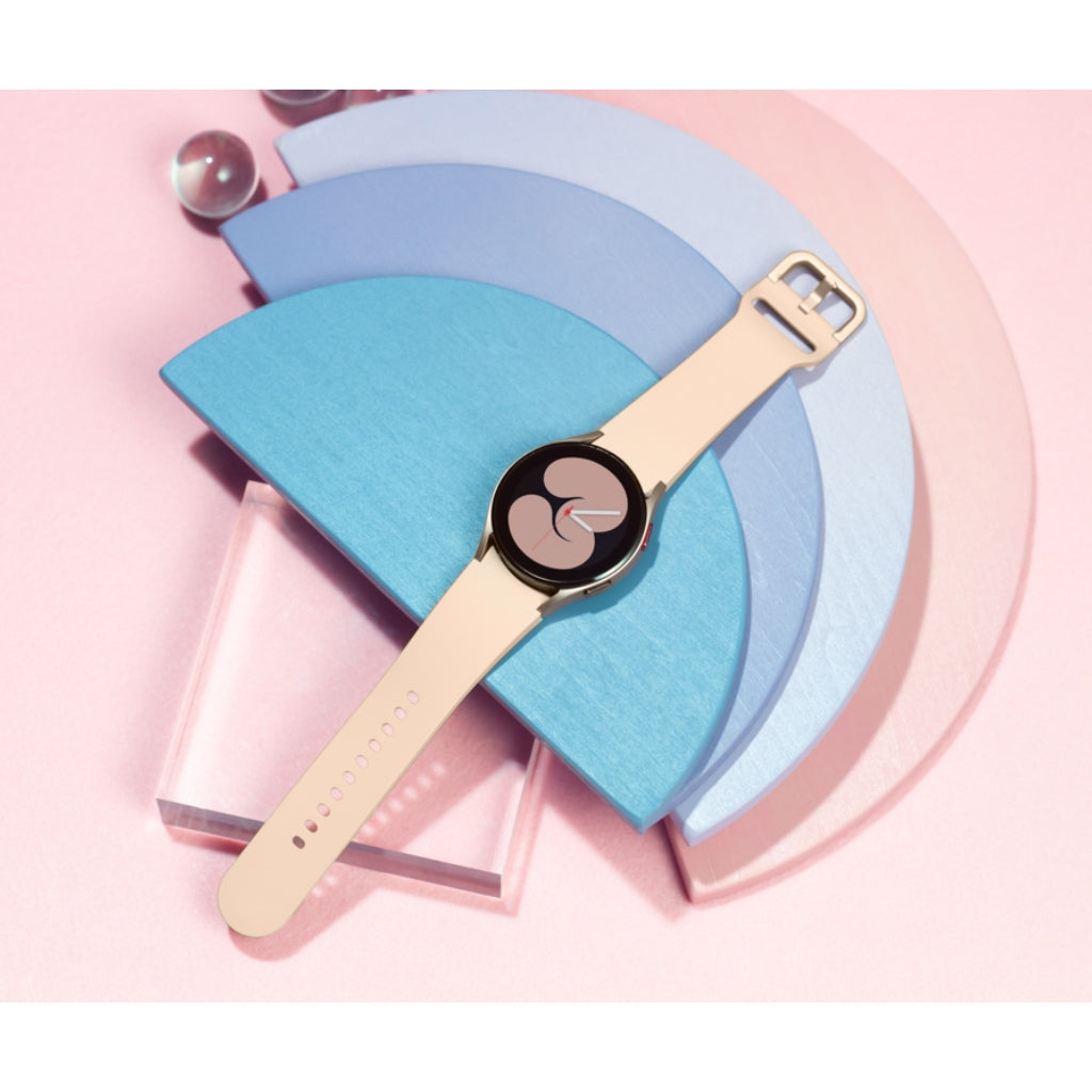 Samsung Smartwatch Galaxy Watch 4, 40mm