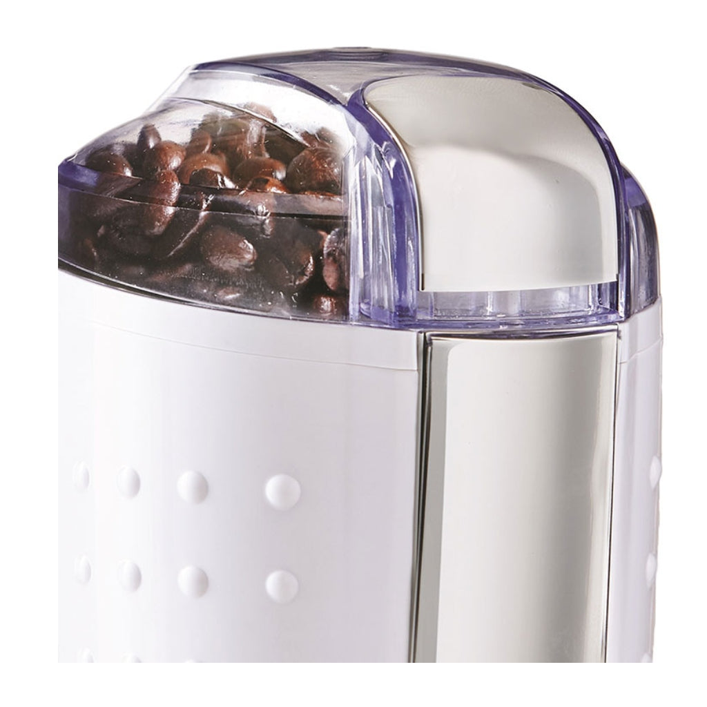 Brentwood Molino de Café y Especias, 4 Oz