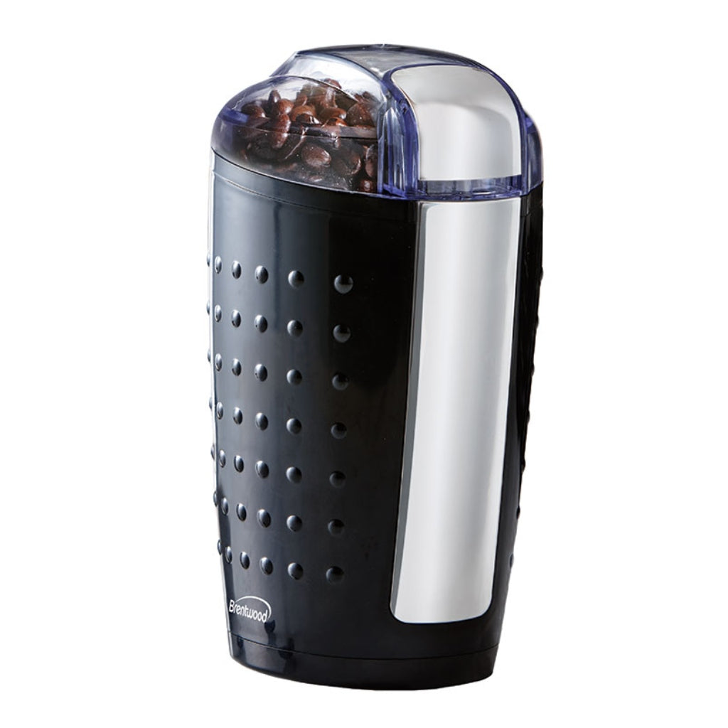 Brentwood Molino de Café y Especias, 4 Oz