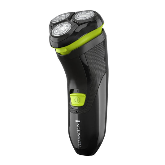 Remington Afeitadora Inalámbrica Rotativa R31A (BV) F