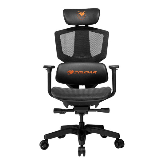 Cougar Silla Gaming Argo One