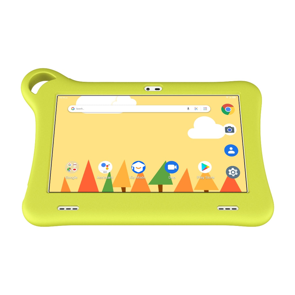 Alcatel Tablet Kids 7" TKEE Mini 32GB, AL-TAB-9317G