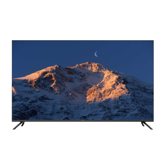 Chiq Pantalla 43" FHD Smart, CQF43G7PCR
