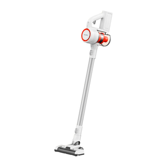 Decakila Aspiradora Vertical Inalámbrica Recargable 800ML (CUCV001W)