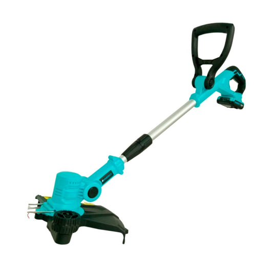 Energy Motoguadaña Inalámbrica Recargable (T320/18c1)