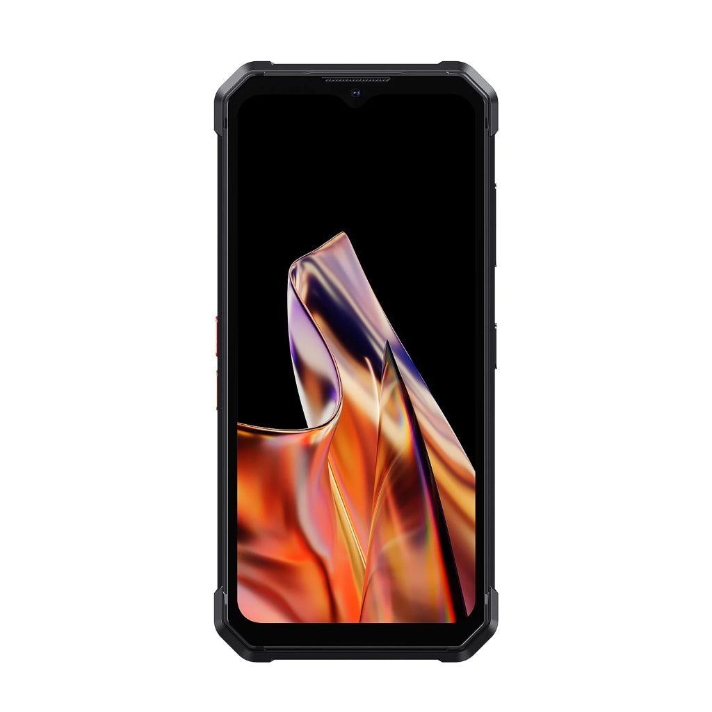 Fossibot Teléfono Celular F106 Pro, 256 GB