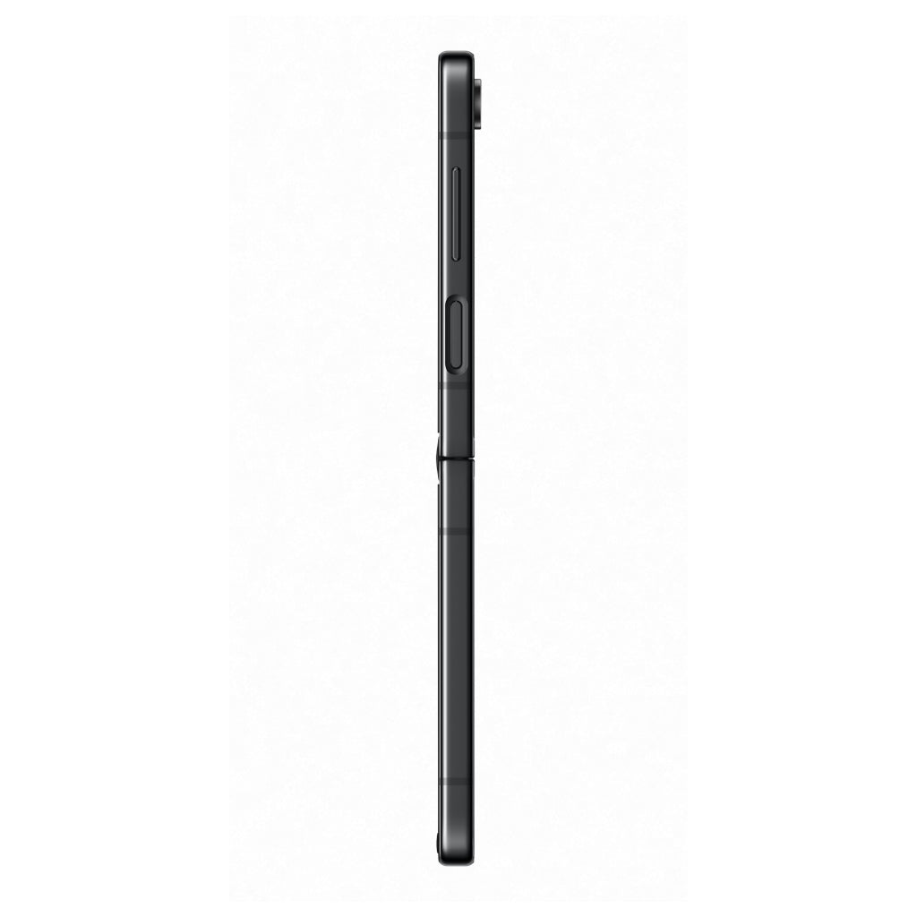 Samsung Teléfono Celular Galaxy Z Flip 5, 256GB