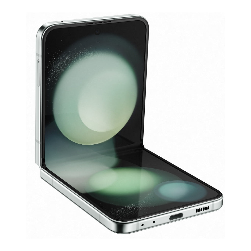 Samsung Teléfono Celular Galaxy Z Flip 5, 256GB