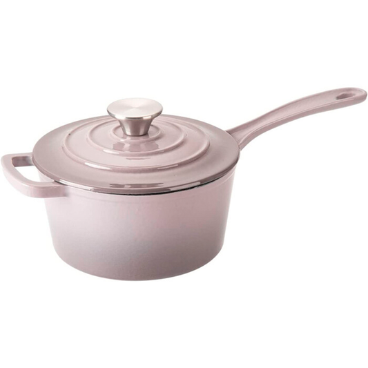 Hamilton Beach Olla Hierro Fundido con Tapa 2Qt (HAR113GR)