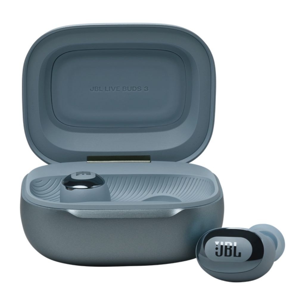 JBL Audífonos Inalámbricos True Wireless Live Buds 3
