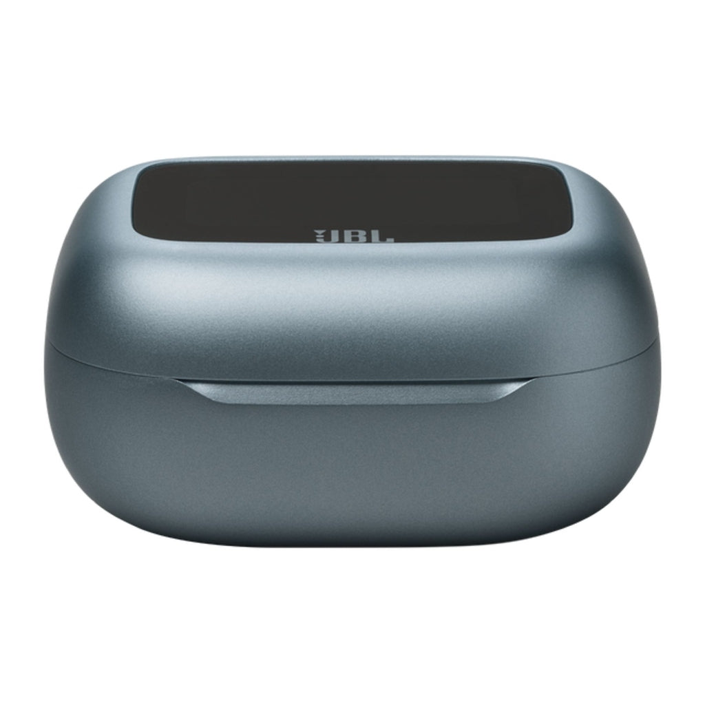 JBL Audífonos Inalámbricos True Wireless Live Buds 3