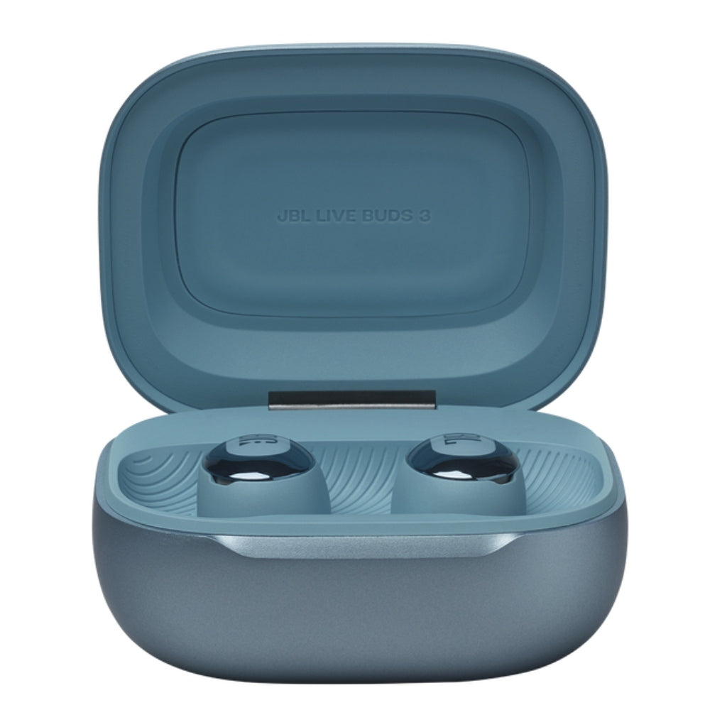JBL Audífonos Inalámbricos True Wireless Live Buds 3