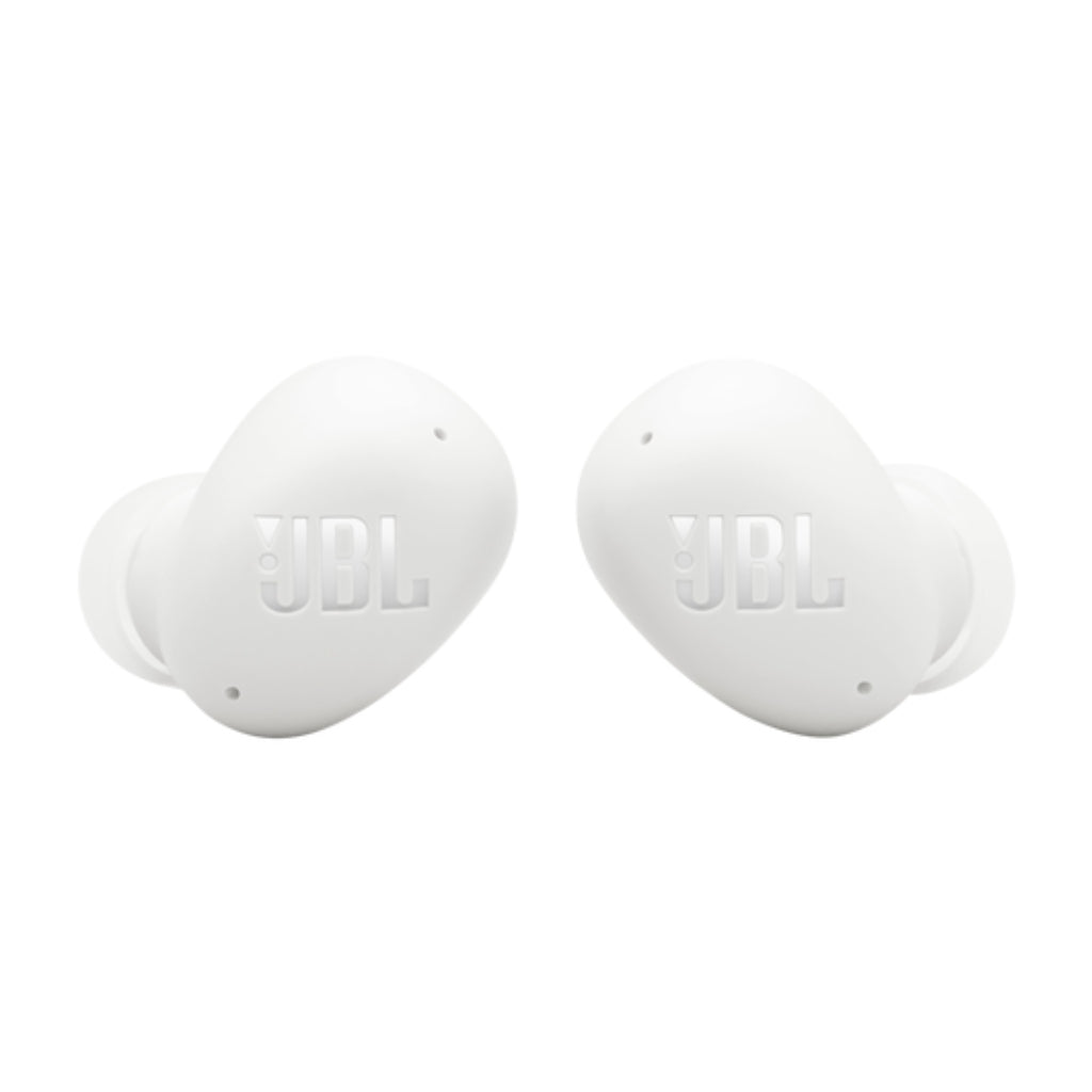 JBL Audífonos Inalámbricos True Wireless Vibe Buds 2