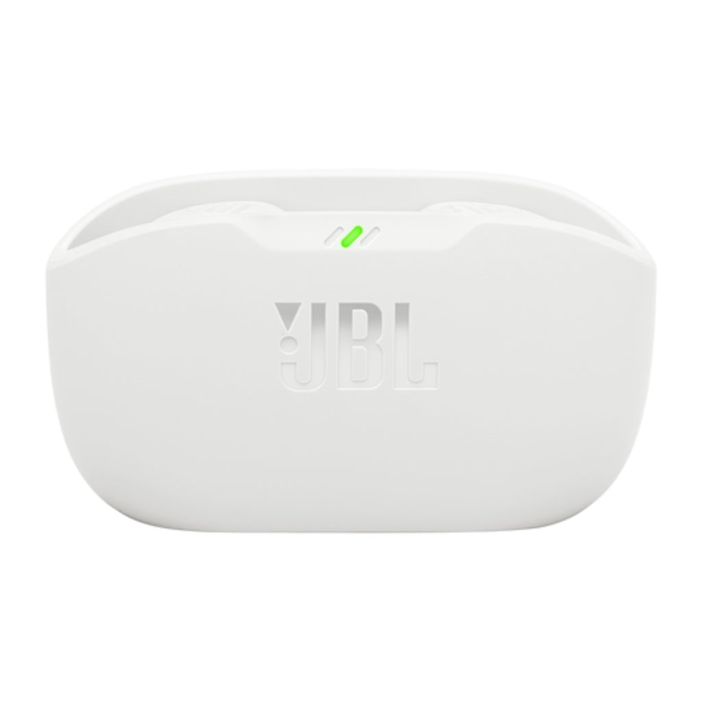 JBL Audífonos Inalámbricos True Wireless Vibe Buds 2