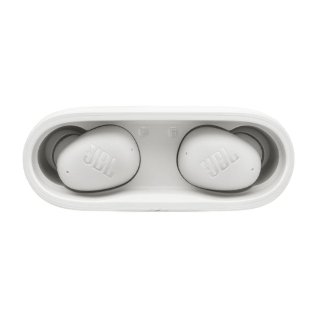 JBL Audífonos Inalámbricos True Wireless Vibe Buds 2