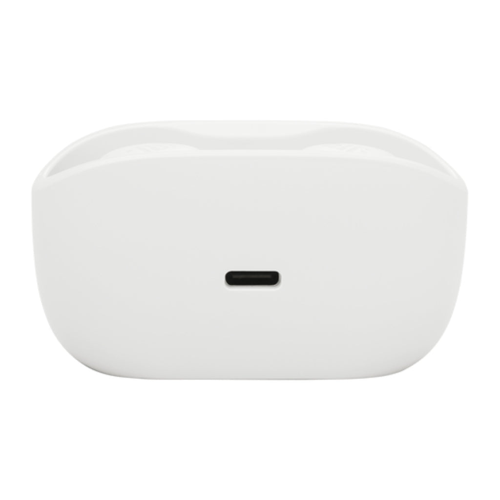 JBL Audífonos Inalámbricos True Wireless Vibe Buds 2