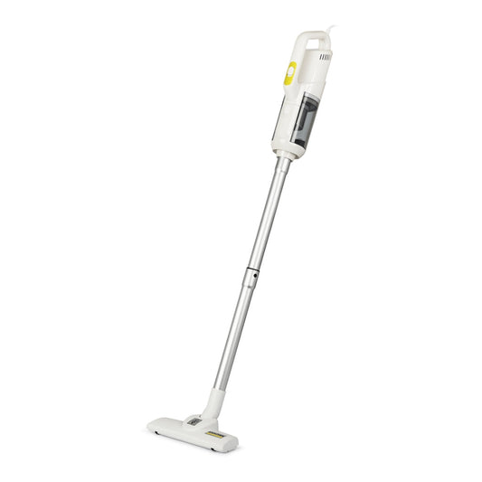 Karcher Aspiradora Vertical 2 en 1 VCL2