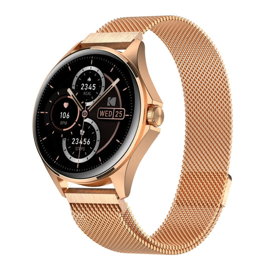Kodak Smartwatch, SW7211/12