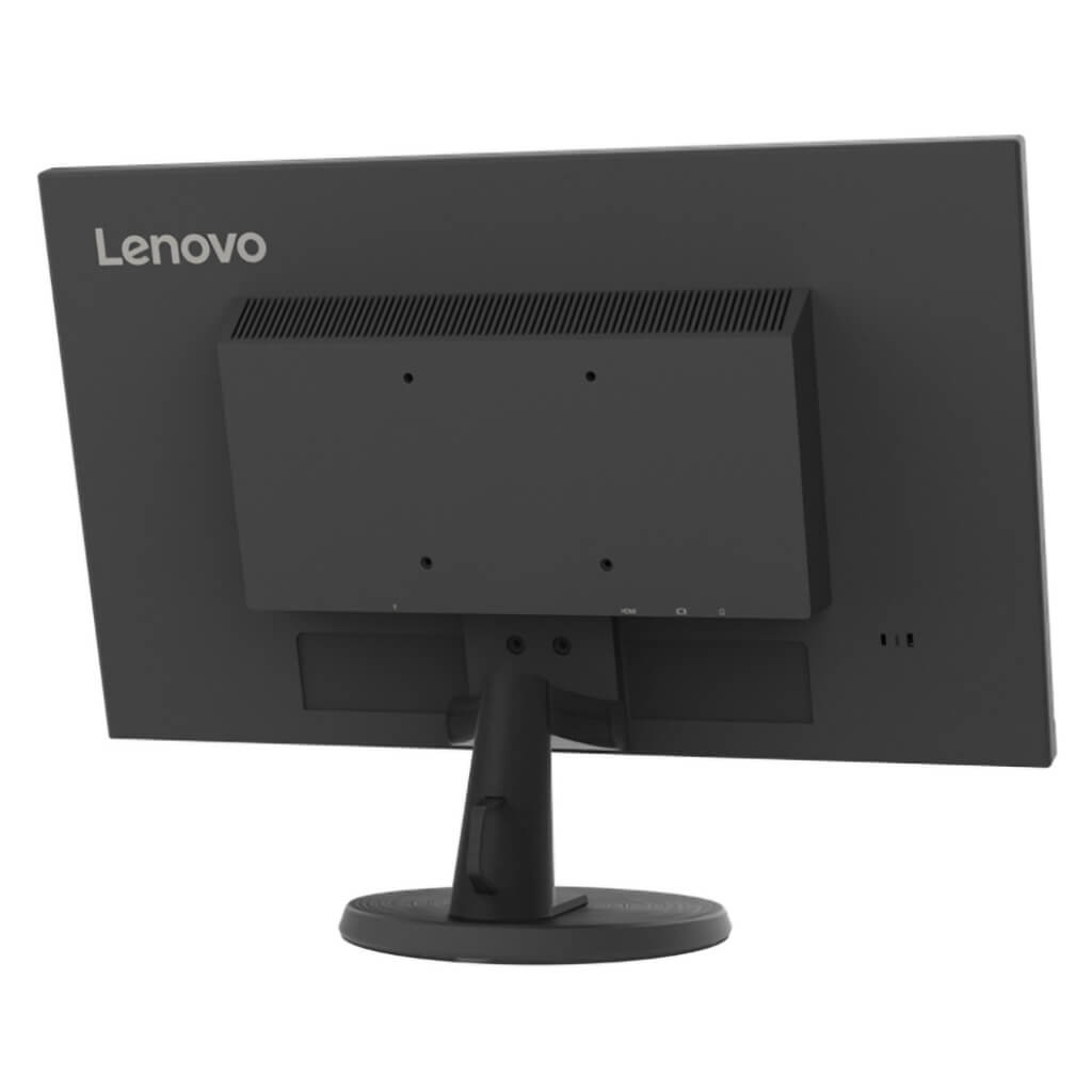 Lenovo Monitor 23.8" ThinkVision C24-40, 63DCKAR6LA